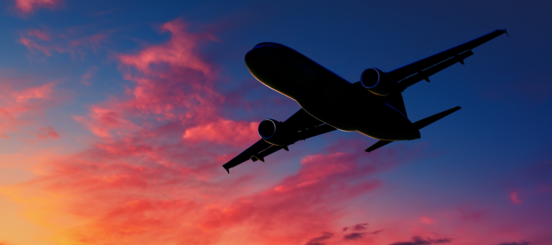 Empresa de Logística en Monterrey - TCMX, Logística en México